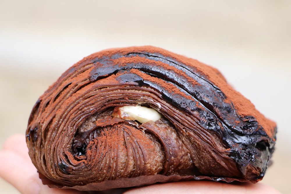 匠造烘培artisan Bakery Home Facebook