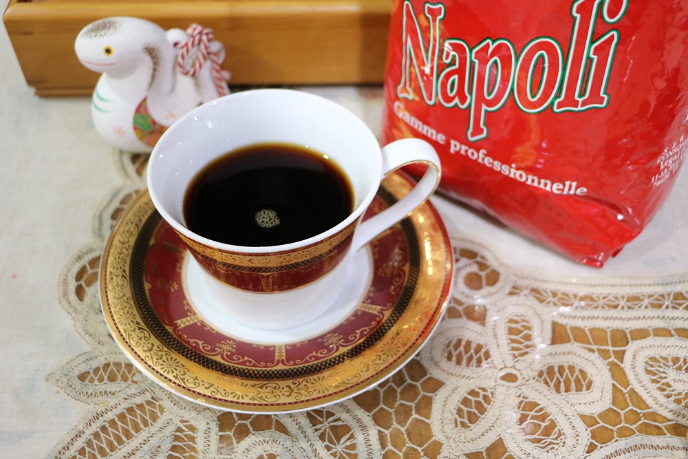 legal乐家咖啡,早安bistrot咖啡豆,耳挂式咖啡,法国原装进口 x 法国