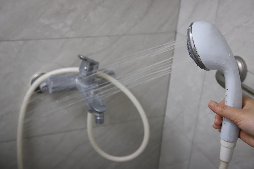 這張圖片的 alt 屬性值為空，它的檔案名稱為 20250416033851_0_652b80.jpg