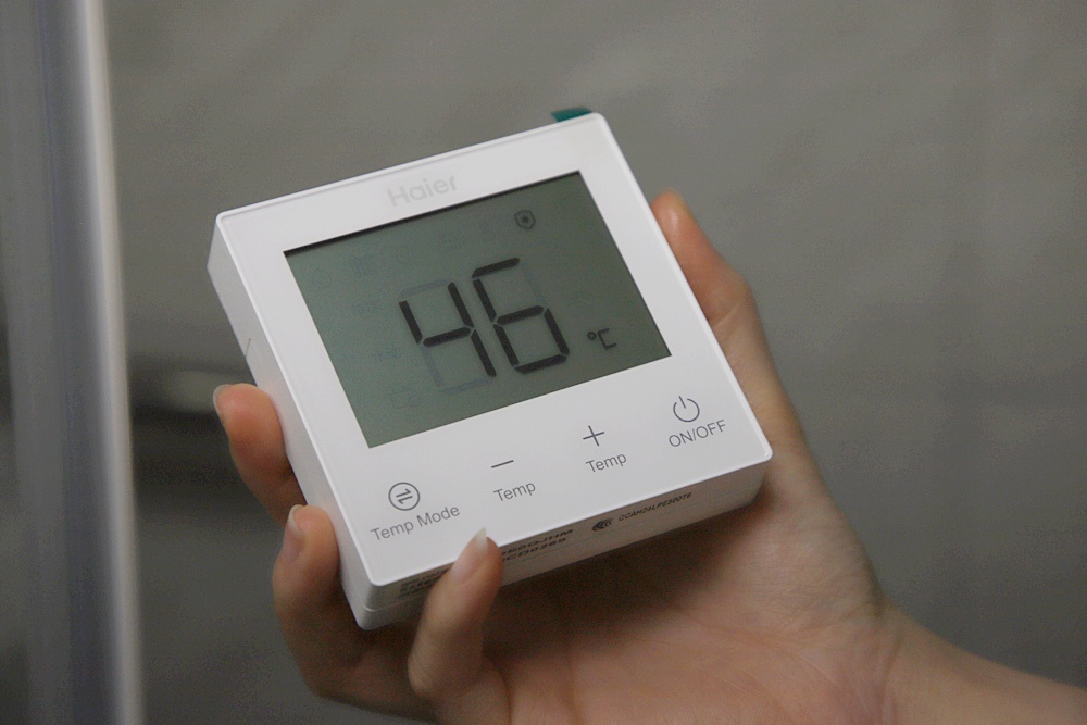 這張圖片的 alt 屬性值為空，它的檔案名稱為 20250416035808_0_df1971.jpg